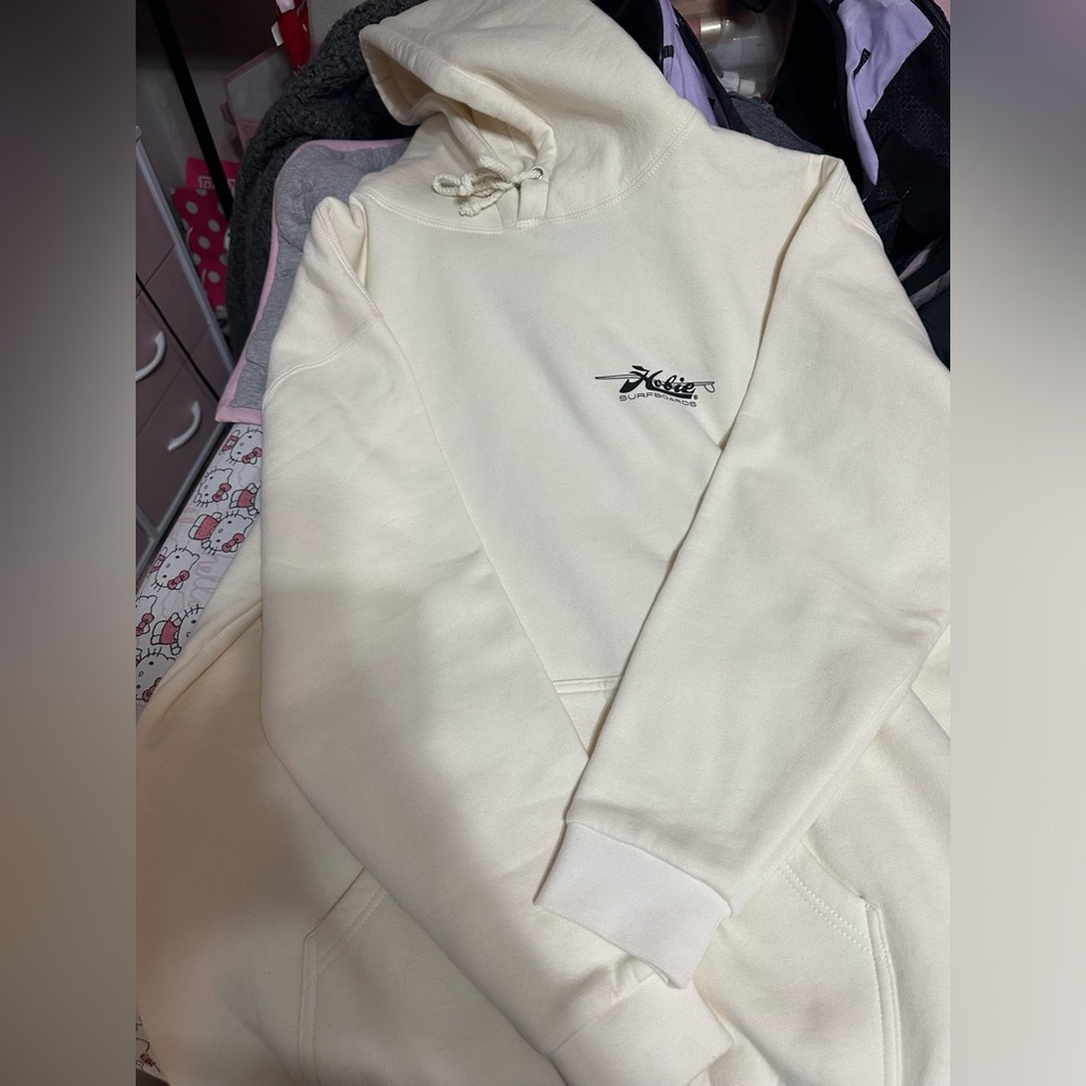 Brand new with tags